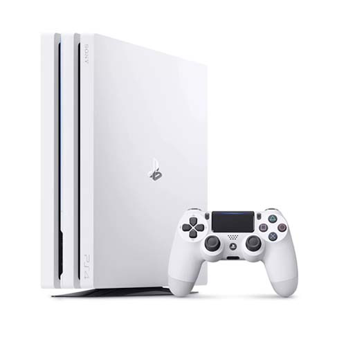 Miếng dán skin PS4 PlayStation 4 chống xước trang trí