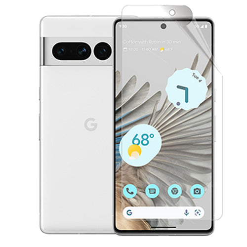 Miếng dán màn hình điện thoại Google Pixel 7 / 7 Pro / 7a