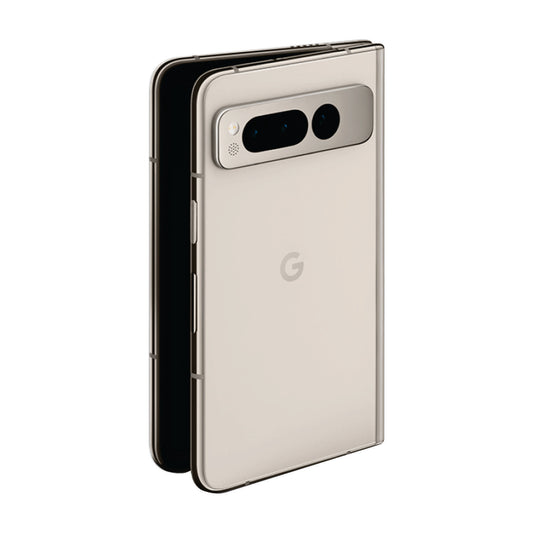 Miếng dán skin điện thoại Google Pixel Fold