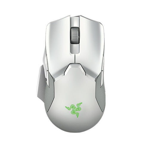 Miếng dán skin chuột Razer đẹp