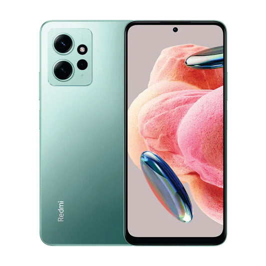 Miếng dán skin Xiaomi Redmi Note 12 series