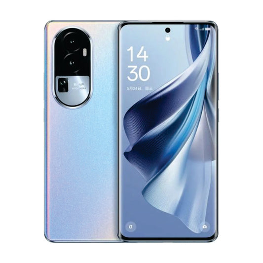 Miếng dán skin điện thoại OPPO Reno