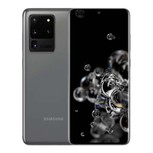 Skin điện thoại Samsung Galaxy S20 / S20+ / S20 Ultra