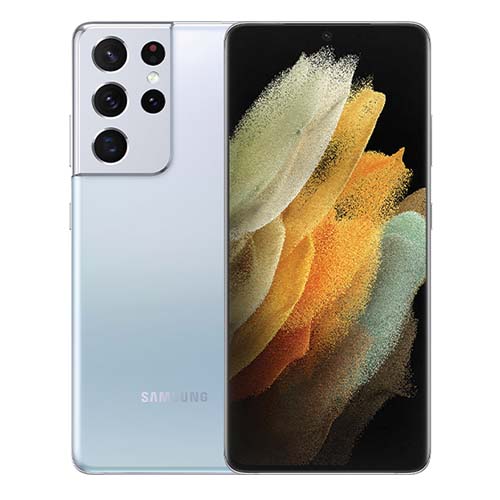 Skin điện thoại Samsung Galaxy S21 / S21 Ultra