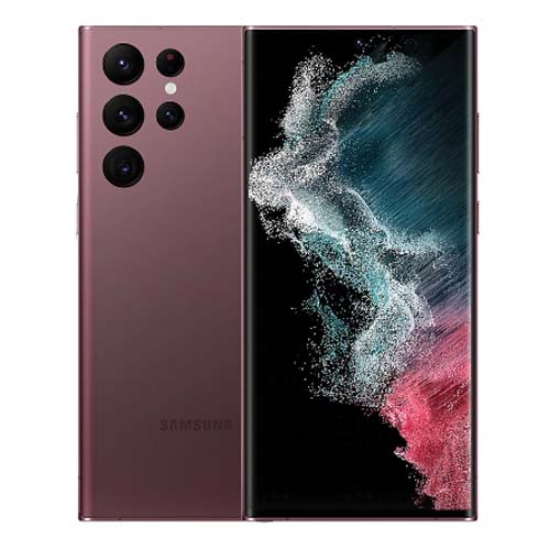 Skin điện thoại Samsung Galaxy S22 / S22 Plus / S22 Ultra