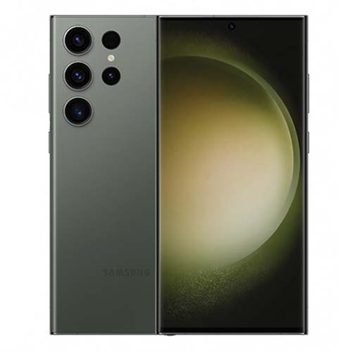 Skin điện thoại Samsung Galaxy S23 / S23 Plus / S23 Ultra
