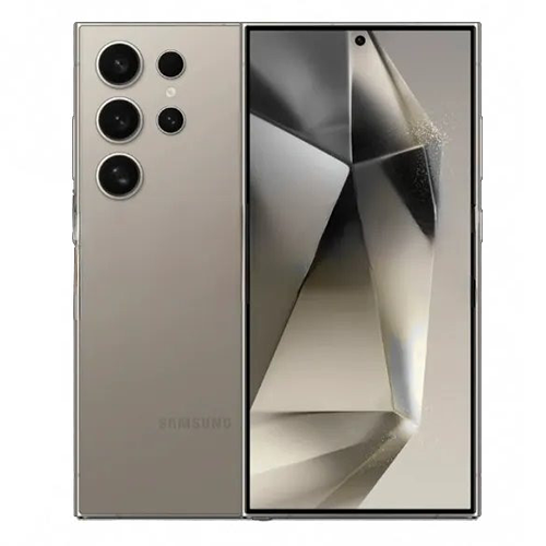 Miếng dán skin điện thoại Samsung Galaxy S24 / Plus / Ultra / FE