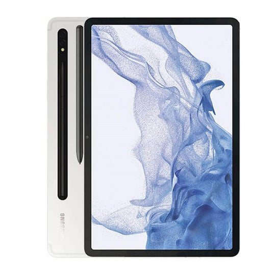 Dán skin máy tính bảng Samsung Galaxy Tab S9