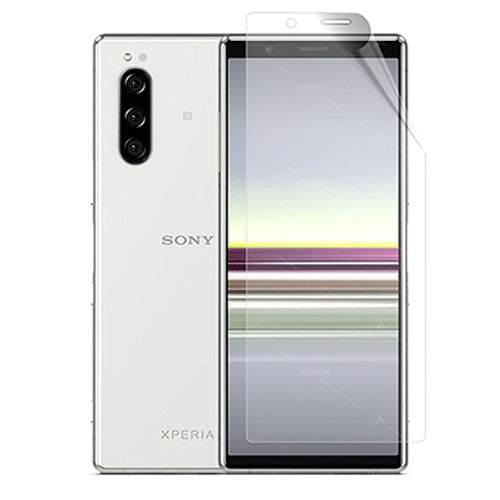 Miếng dán màn hình điện thoại Sony