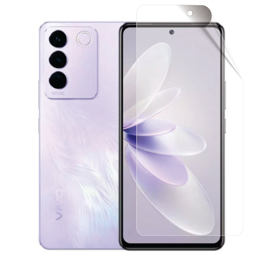 Miếng dán màn hình điện thoại Vivo V series