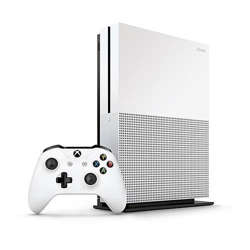 Dán skin XBOX đẹp chống xước và trang trí XBOX