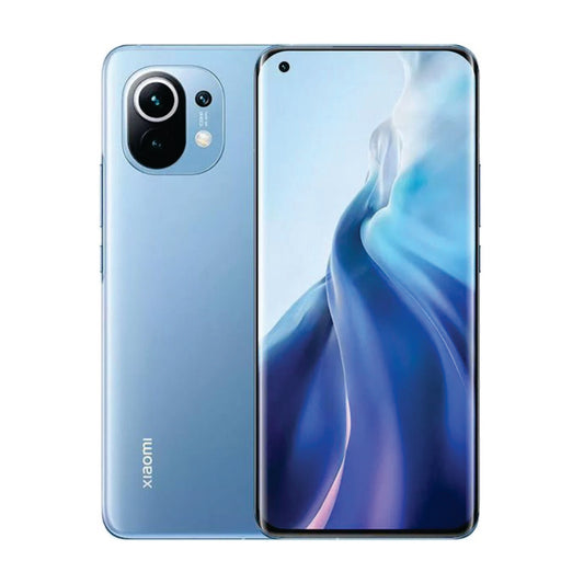 Miếng dán skin Xiaomi 11 5G / 11 Lite / 11 Pro / 11 Ultra