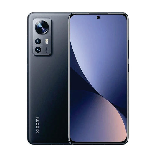 Miếng dán skin điện thoại Xiaomi 12 / 12 Pro / 12T