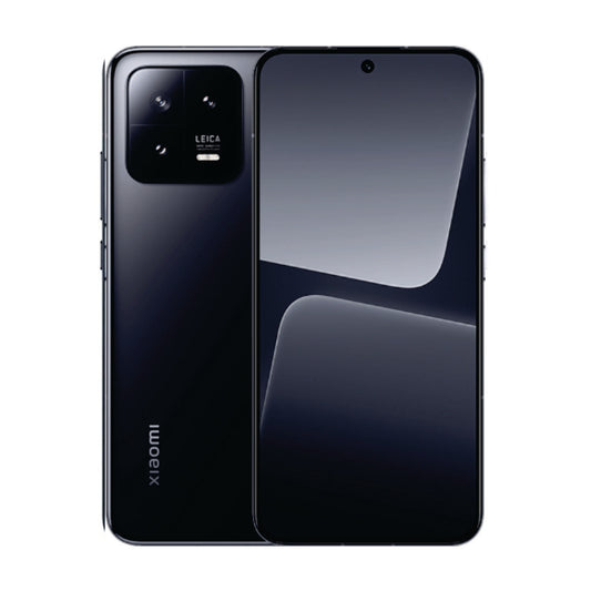 Miếng dán skin điện thoại Xiaomi 13 5G / 13 Pro / 13 Ultra