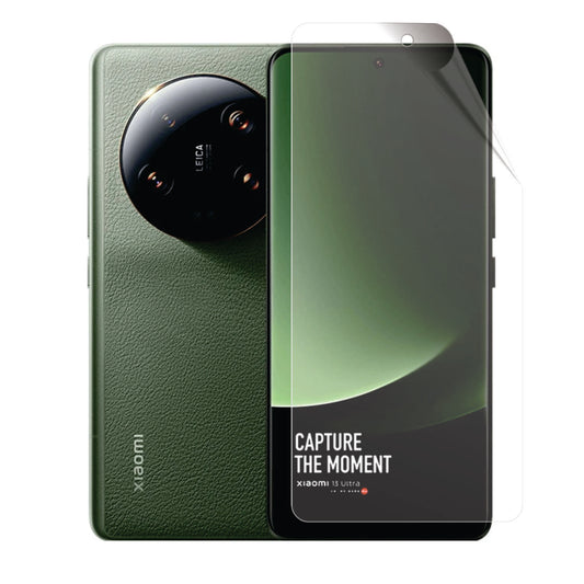 Miếng dán màn hình điện thoại Xiaomi 13 / 13 Ultra / 13 Pro / 13 Lite