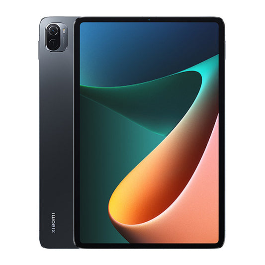 Dán skin máy tính bảng Xiaomi Mi Pad