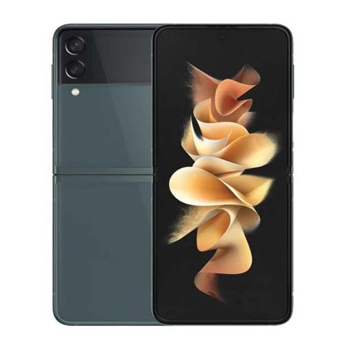 Skin điện thoại Samsung Galaxy Z Flip3