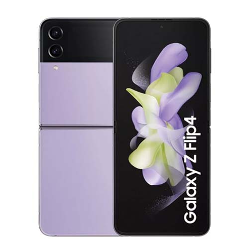Skin điện thoại Samsung Galaxy Z Flip4