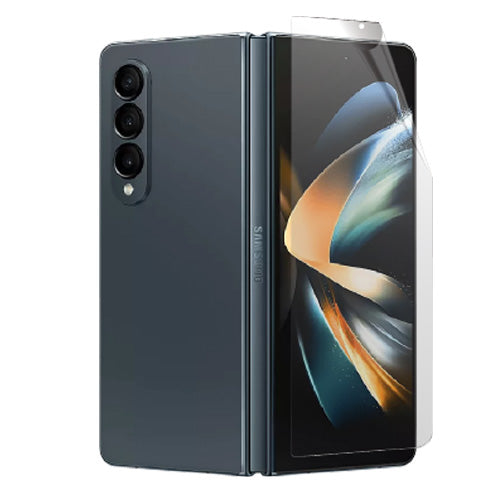 Miếng dán chống xước màn hình Samsung Galaxy Z Fold 4
