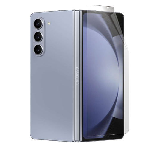 Miếng dán màn hình điện thoại Samsung Galaxy Z Fold 5