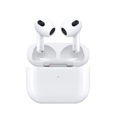 Dán skin tai nghe Air Pods Pro Air