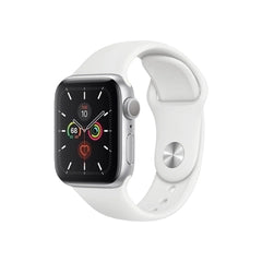 Dán skin đồng hồ thông minh Apple Watch
