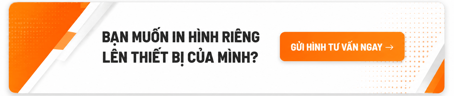 AZSKIN.VN