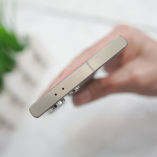 Miếng dán chống xước cho Samsung Galaxy S24