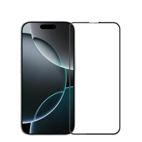 Dán Kính Cường Lực Iphone 17 | Air | Pro | Pro Max MOOSKILL Corning HD