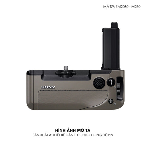 Dán Skin 3M Đổi Màu Đế Pin Titan | 3M2080-M230