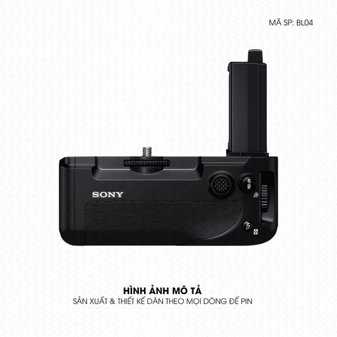 Dán Skin Đế Pin Vân Nổi Pattern Black BL04 | UVPT28