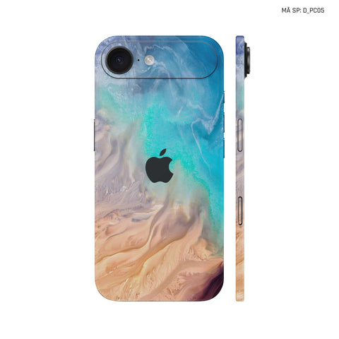 Dán Skin IPhone 17 Series Hình Phong Cảnh | D_PC05
