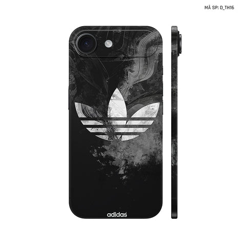 Dán Skin IPhone 17 Series Hình Thương Hiệu | D_TH16