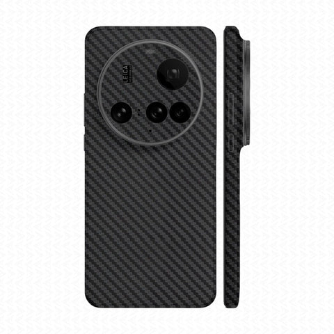 Dán Skin Xiaomi 15 uLTRA Vân Xước Titan Vàng Sampanh | SKM-TT01