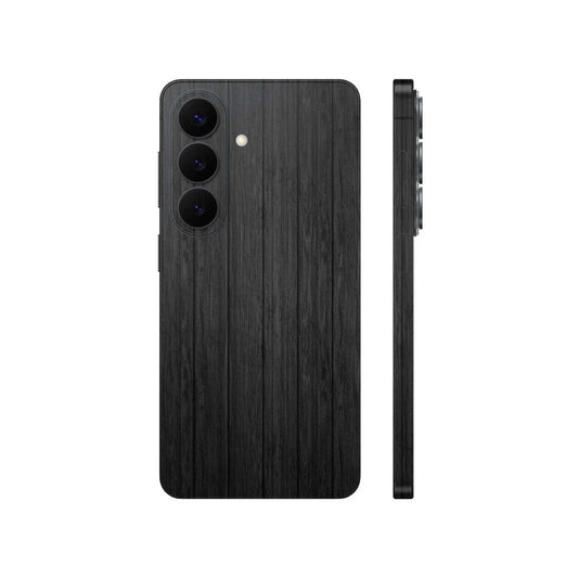 Dán Skin Galaxy S26 Series Hình Vân Gỗ 13