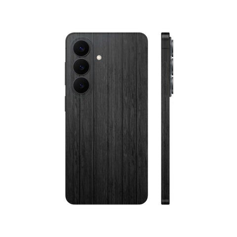 Dán Skin Galaxy S26 Series Hình Vân Gỗ 13