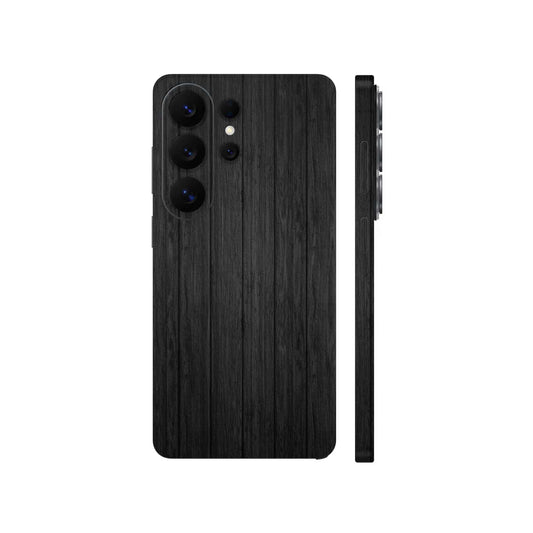 Dán Skin Galaxy S26 Series Hình Vân Gỗ 13