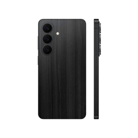 Dán Skin Galaxy S26 Series Hình Vân Gỗ 05