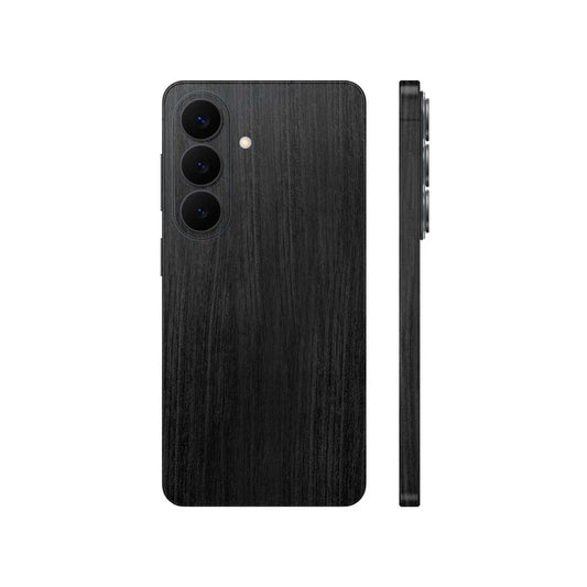 Dán Skin Galaxy S26 Series Hình Vân Gỗ 06