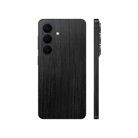Dán Skin Galaxy S26 Series Hình Vân Gỗ 06