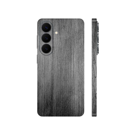 Dán Skin Galaxy S26 Series Hình Vân Gỗ 07