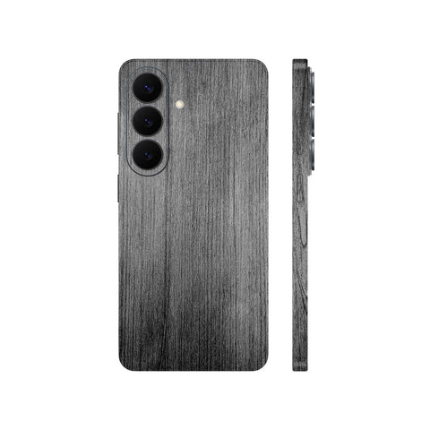 Dán Skin Galaxy S26 Series Hình Vân Gỗ 07