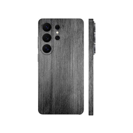 Dán Skin Galaxy S26 Series Hình Vân Gỗ 07