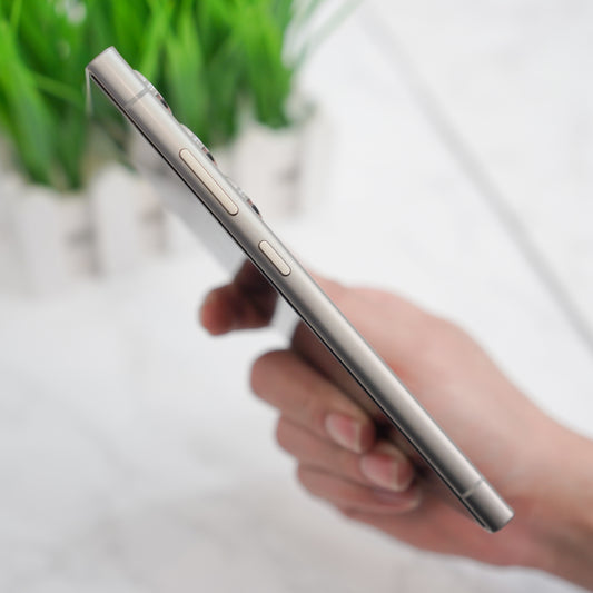 Dán viền PPF cho samsung S24 / S24 Plus