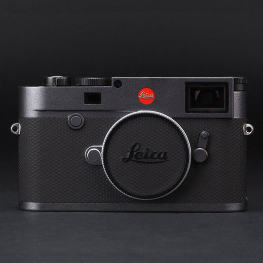 Miếng dán skin máy ảnh Leica thiết kế theo yêu cầu