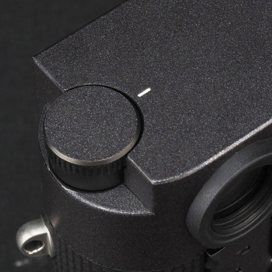 Dán skin máy ảnh Leica