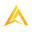 logo of AZSKIN.VN - Dán Skin Điện Thoại, Laptop, Máy Ảnh, Thiết Bị Công Nghệ