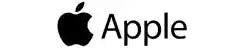 Dán màn hình điện thoại Apple iPhone
