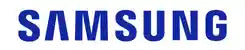 Dán màn hình điện thoại Samsung