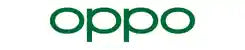 Miếng dán màn hình điện thoại OPPO